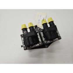Bobine (allumage) Fiat Punto 1 Phase 2